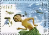 Singapore's Myths and Legends