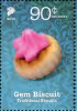 Traditional Biscuits