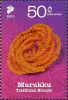 Traditional Biscuits