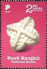 Traditional Biscuits