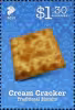 Traditional Biscuits