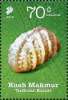 Traditional Biscuits