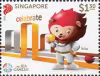 28th SEA Games