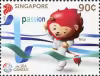 28th SEA Games