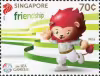 28th SEA Games