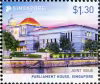 Tripartite Issue with Australia and New Zealand