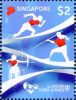8th ASEAN Para Games
