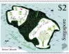 Singapore’s Myths and Legends