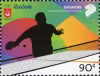 Rio 2016