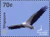 Birds of Prey