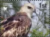 Birds of Prey
