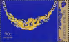 Wedding Jewellery
