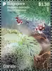 Singapore-Indonesia Joint Stamp Issue