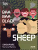 Nursery Rhymes