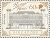 Heritage Hotels