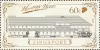 Heritage Hotels