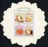 Traditional Confections