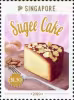 Traditional Confections