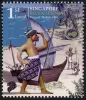 Singapore Bicentennial