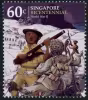 Singapore Bicentennial