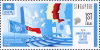 75th Anniversary of the United Nations