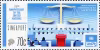 75th Anniversary of the United Nations