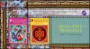 Singapore-Mongolia Joint Stamp Issue