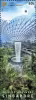 Skyrise Greenery