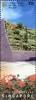 Skyrise Greenery