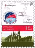 50th Anniversary of FPDA