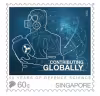 Commemorating 50 Years of Defence Science