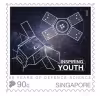 Commemorating 50 Years of Defence Science