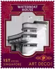 Art Deco