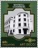 Art Deco