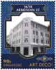 Art Deco