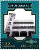 Art Deco