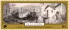 Early Singapore River Settlement