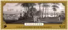 Early Singapore River Settlement
