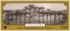 Early Singapore River Settlement