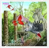 Bird Paradise