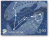 Horoscope III