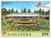 Jurong Lake Gardens