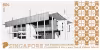 Singapore's Modern Architectural Heritage