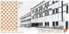 Singapore's Modern Architectural Heritage