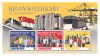 61st Anniversary of Singapore’s Independence